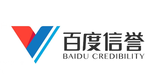 久操特黄一级中文字幕|浙江湖州可持续发展实践经验亮相联合国